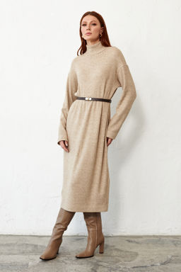 Платье С20049-1 НСК - Cloxy фото 2