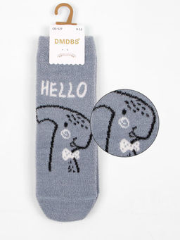 Носки детские DMDBS