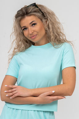 Костюм 36643 - Натали фото 67