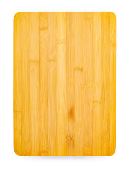 BAMBOO Доска разделочная 25*35 см арт. ABX153