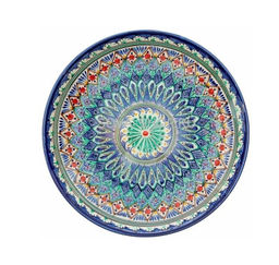 Блюдо 32_СТМ/РИШТАН