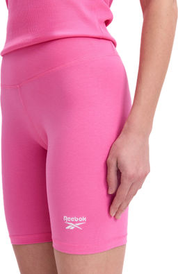 Шорты женские