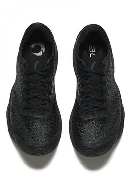 Кроссовки для бега Anta C202 6 Черный/Серый  фото 8