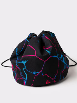 PlayToday / Сумка-чехол для гимнастического мяча для девочки  фото 9