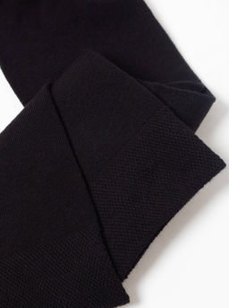 Цена за 2 пары. Носки мужские DIWARI 3DSOCKS Носки мужские - Conte elegant фото 12