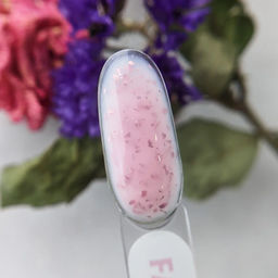 Miracle base Fairy NEW - Mooz фото 3