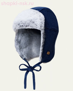 Лайси Ушанка (50-56)