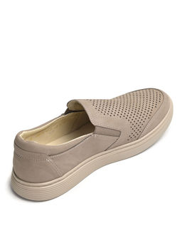 Скидка -18%. П/ботинки Ионесси  фото 4