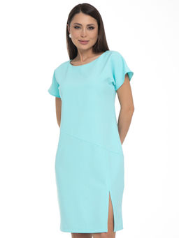 Платье Первая Леди (тиффани)