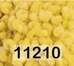 DOLPHIN LOOP HIMALAYA  фото 9