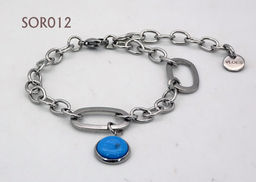 LAZURA Браслсет SOR012