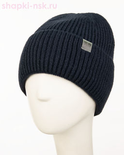 19-58-L Колпак флис (54-56)