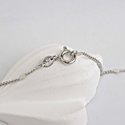 XUPING Цепочка арт. 28 0168 (id 278413)