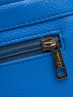 1185 902 74.139 Сумка женская - S.lavia фото 9