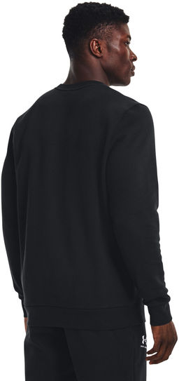 Джемпер мужской