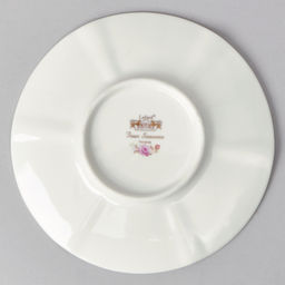 ЧАЙНЫЙ НАБОР LEFARD ВРЕМЕНА ГОДА НА 6 ПЕР. 12 ПР. 250 МЛ ГОЛУБОЙ  фото 8