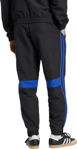 Брюки мужские