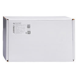 Игра развивающая "Логика цвета"