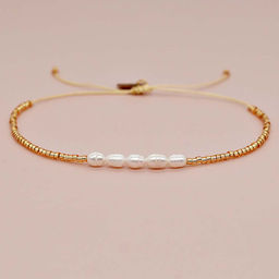 Браслет арт. 41 9645 (id 285477)