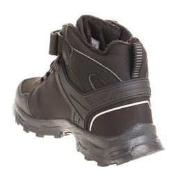 Оксфорд Baden KAA003-010 фото 3