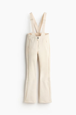 Pantalon de esqui repelente al agua - H&m фото 3