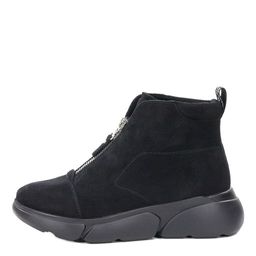 Ботинки женские