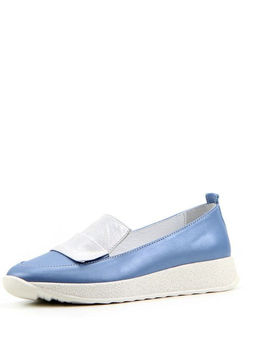 Лоферы EDART 118.157 w. Richie jeans