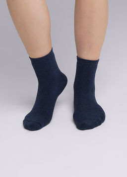 Носки детские для мальчика