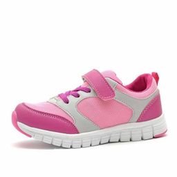 Кроссовки Nordman Jump серо-оранжевый  фото 28