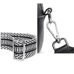 Bags Сумка женская / кожа / 	 03810702  фото 9