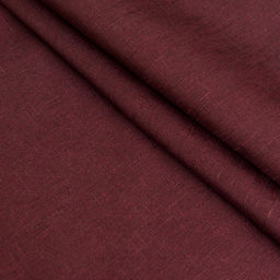 Негорючая декоративная ткань "Эклипсо"