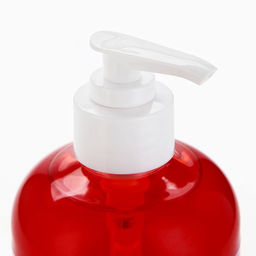 Мыло жидкое кухонное, 500 мл, аромат лесных ягод, FLUX - Simaland фото 5