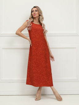 Платье П1-5700/2