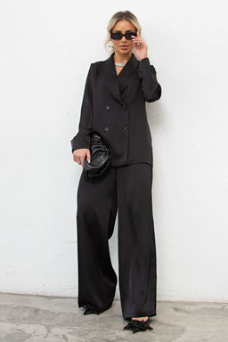 VALENTINA Жакет Амалия №1  фото 4