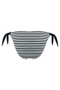 Плавки CBC231 V1