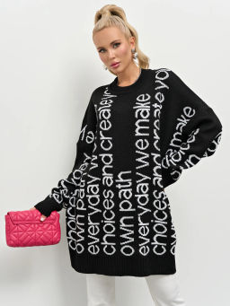 JETTY Туника  фото 12