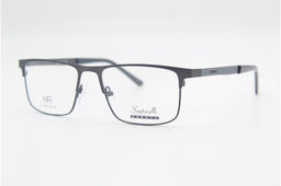 Оправа Santarelli 3 В 1 2696 56-18-145 С3 с футляром