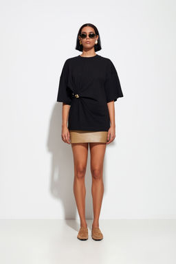 Джемпер 55087 - Lakbi фото 3