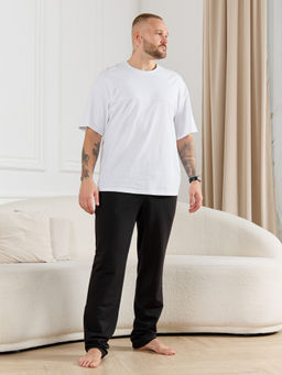 Брюки мужские Тор-4.1 VIOTEX - Виотекс фото 16