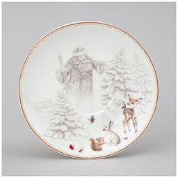 ЧАЙНАЯ ПАРА LEFARD МОРОЗКО 300 МЛ  фото 5