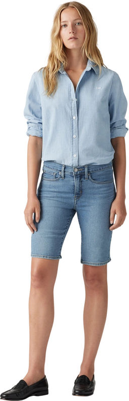 Шорты женские