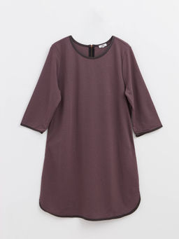 Туника женская ESLI LTH 481 синий