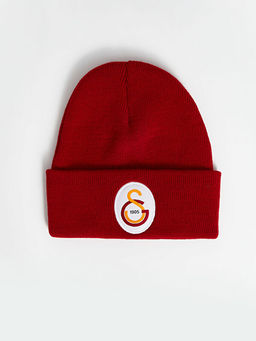 Galatasaray Nak??l? Erkek ?ocuk Bere