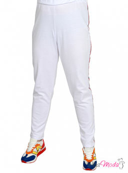 Брюки Модель №946 размеры 44-84 - Plusmoda фото 5