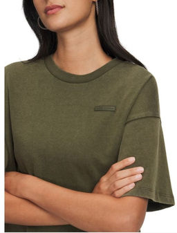 Футболка женская