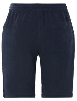 Мужские муслиновые шорты LIVERGY  фото 6