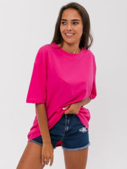 футболка женская - Chic & charisma фото 5