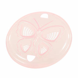 Сито Бабочка - Полесье фото 3