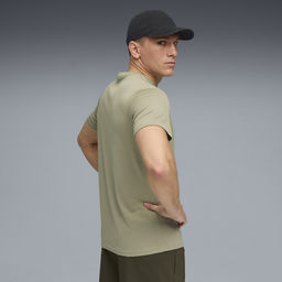 Футболка взрослая