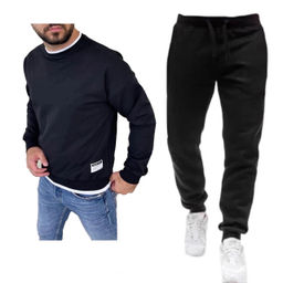 Мужской костюм двойка, Артикул: 129243